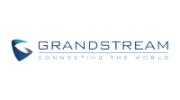 Grandstream